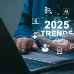 Spotlight on Education Fall: Key Trends, Insights, and Tips for 2025