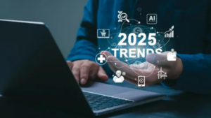 Spotlight on Education Fall: Key Trends, Insights, and Tips for 2025