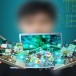 Technology News Today Is Lying to You — Here Is the Brutal Truth Behind the Headlines in 2026