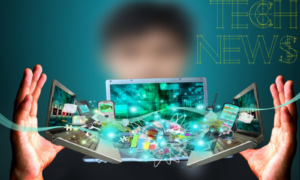 Technology News Today Is Lying to You — Here Is the Brutal Truth Behind the Headlines in 2026