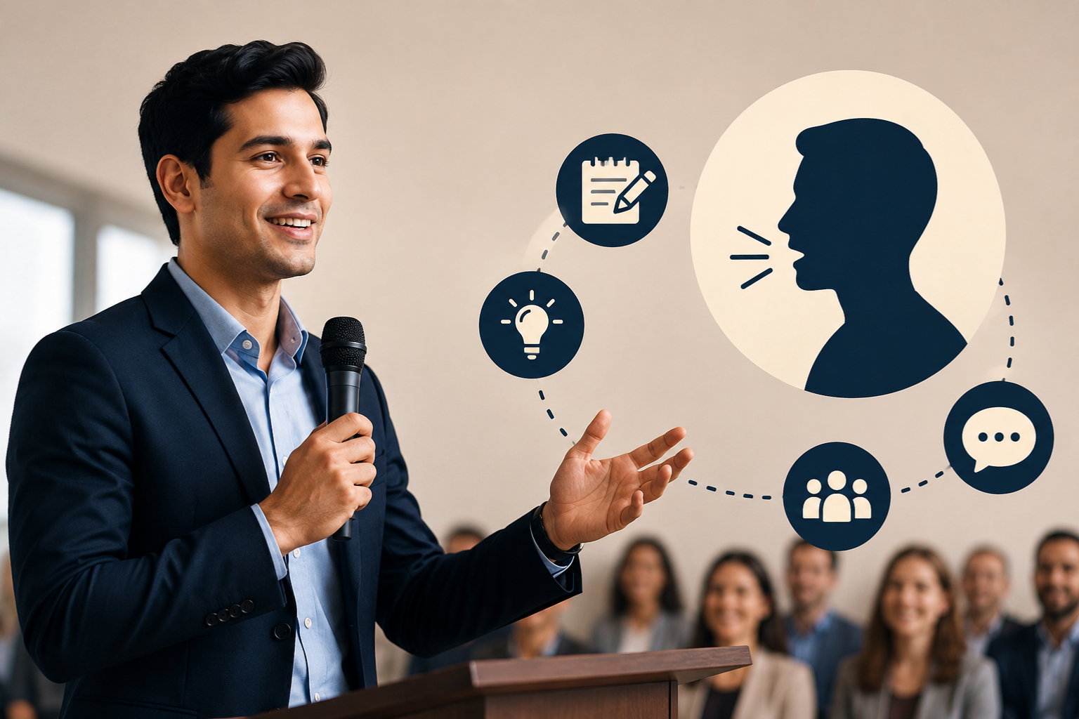 Telegraphic Speech: The Complete Guide to Easy Meaning Before 2026 Ends