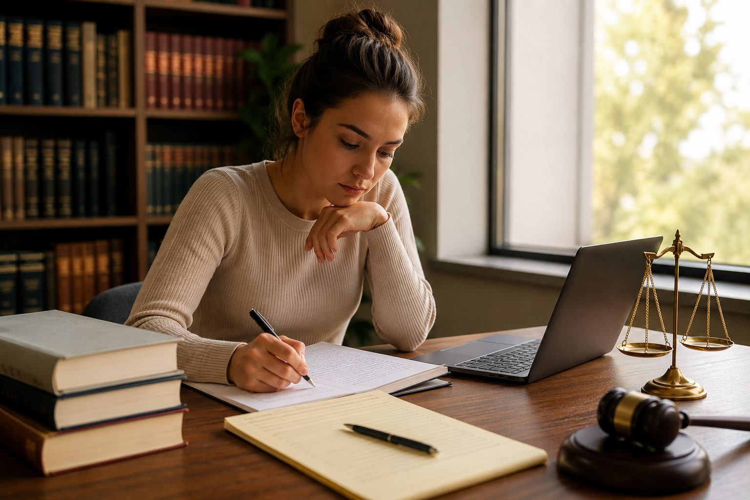 law school personal statement examples