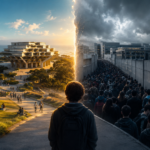 UC San Diego Acceptance Rate 2026: Shocking Truth About Admissions Today