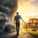 Velocity Banking Helped Me Crush 7 Brutal Years of Mortgage Debt