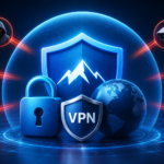 VPN for Anonymous Surfing Protects You From 7 Hidden Online Dangers