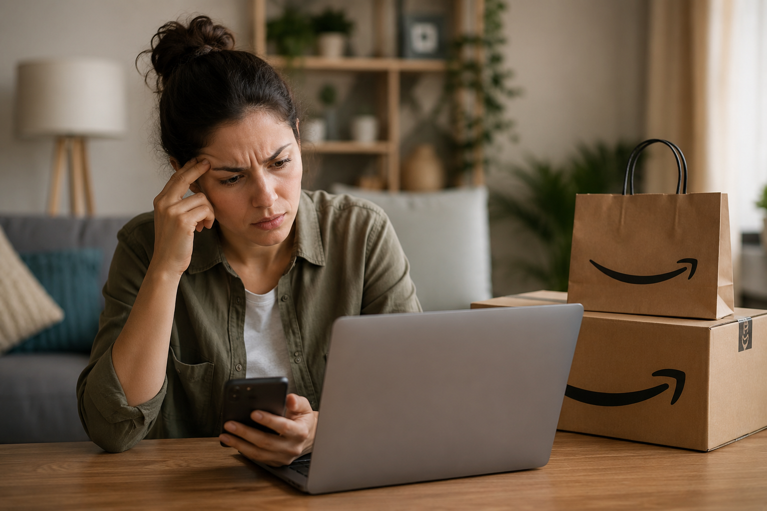 what is amazon digital