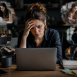 What Nobody Tells You About Running a Virtual Business With 5 Shocking Realities