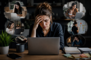 What Nobody Tells You About Running a Virtual Business With 5 Shocking Realities
