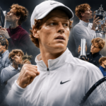 What Nobody Tells You About Sinner Oggi Dominating 7 Tournaments Brilliantly