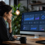 What Nobody Tells You About the Core App Dashboard Proven to Skyrocket Your Productivity