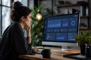 What Nobody Tells You About the Core App Dashboard Proven to Skyrocket Your Productivity