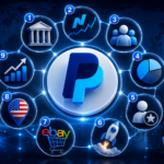 Who Owns PayPal: 7 Powerful Facts Revealed Today