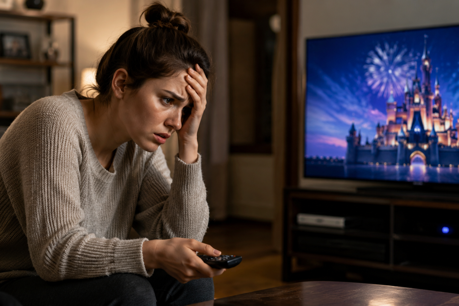 Why I Almost Skipped the Disney+ Free Trial: 3 Regrettable Lessons Learned
