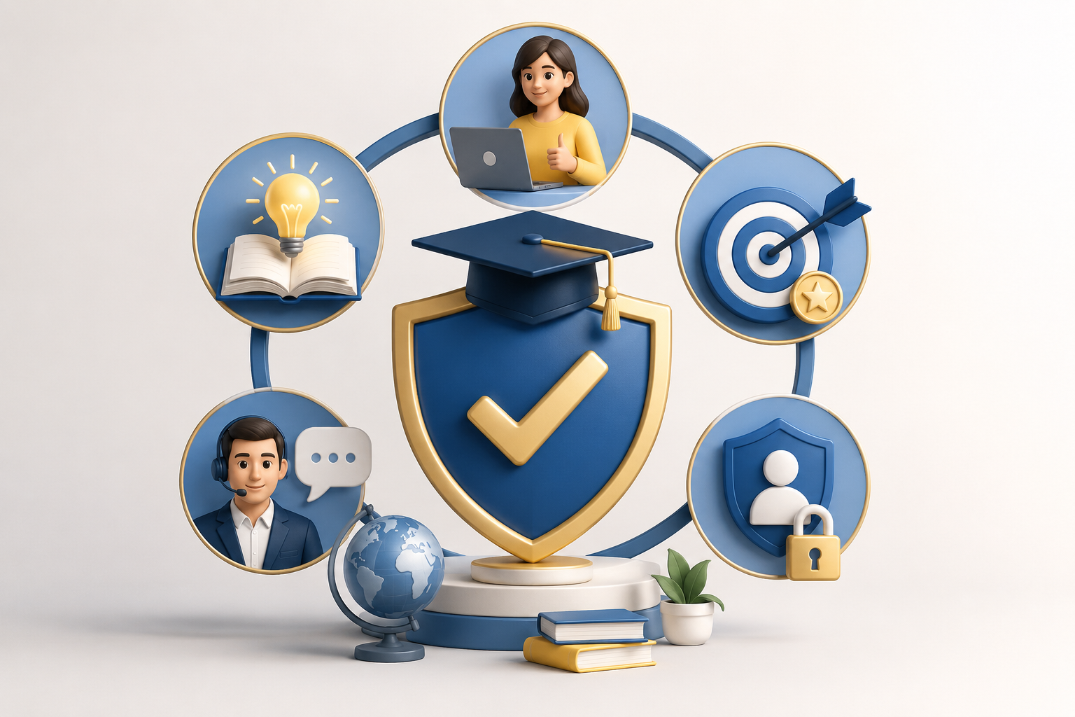 Why Twastia Com Education Has Become the Most Trusted Platform for 5 Reasons