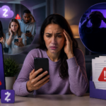 Is Zelle Down Today? With 6 New Complaints Filed, Worried Customers Seek Answers