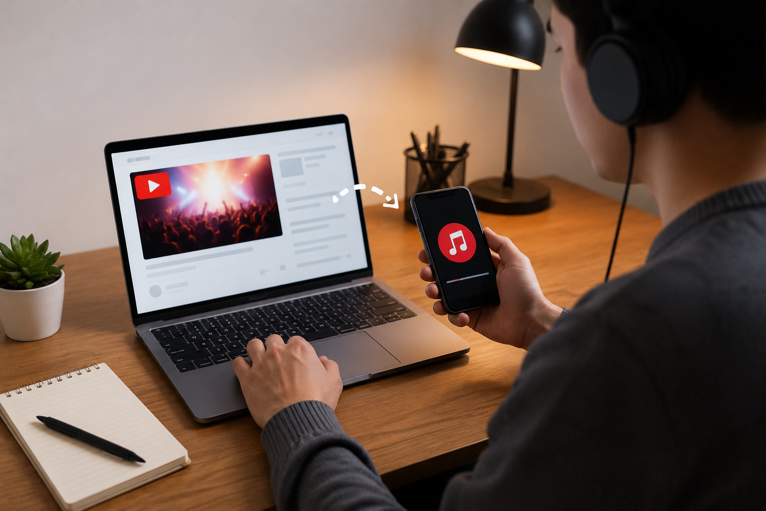 youtube convert to mp3