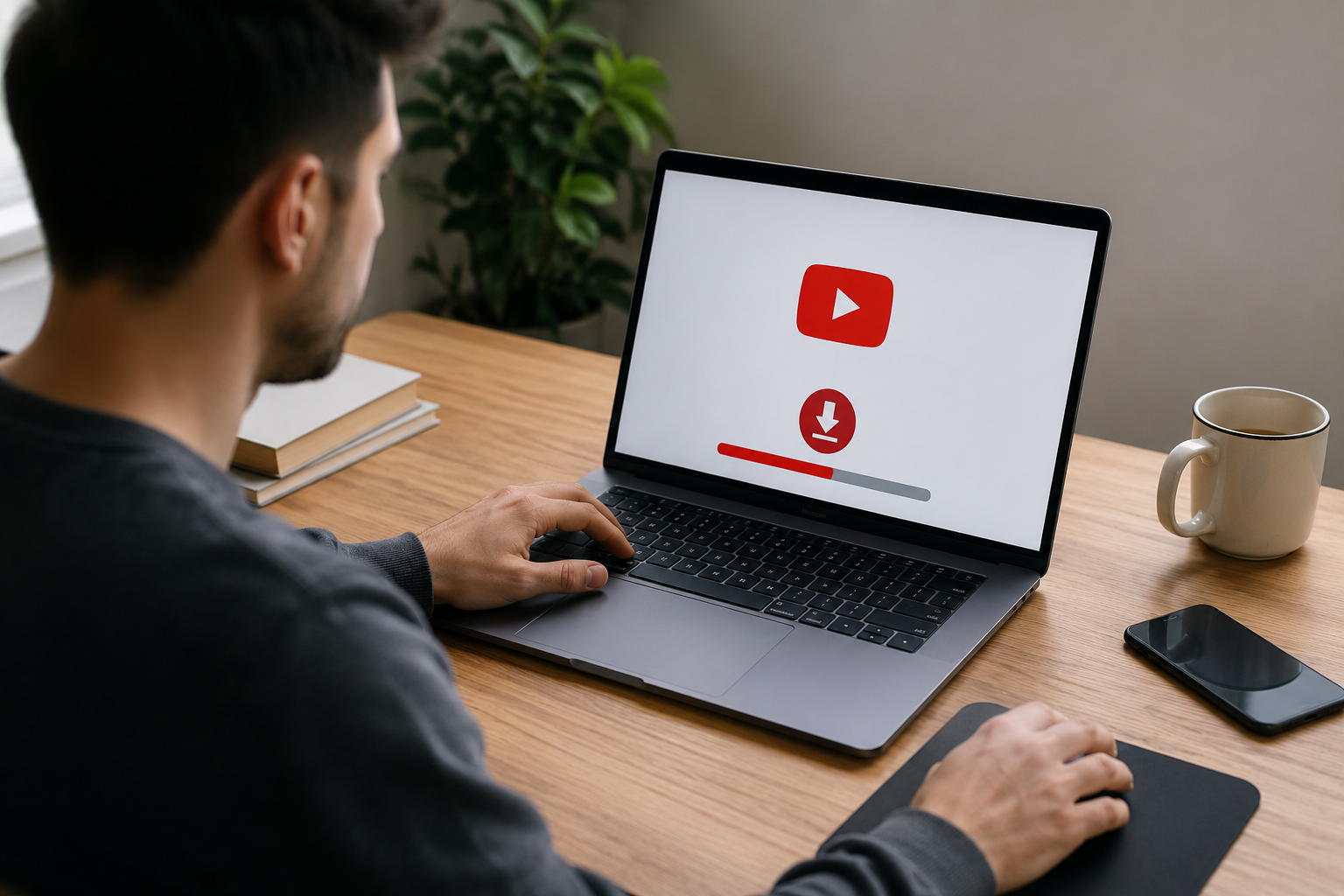 youtube video download from youtube