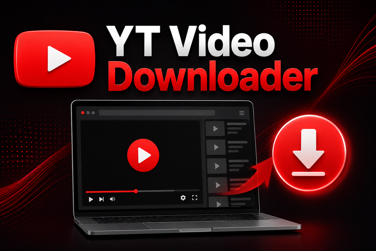 YT Video Downloader: 14 Brilliant Ways to Save Videos Fast