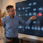 5 Honest Truths: Business Process Monitor Hype Is Wrong
