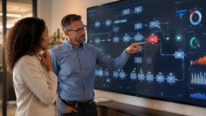 5 Honest Truths: Business Process Monitor Hype Is Wrong