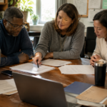 How to Establish Non Profit: The Honest Startup Truth