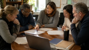 How to Establish Non Profit: The Honest Startup Truth