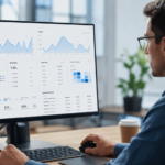 Critical Google Business Profile Updates News Worth Knowing