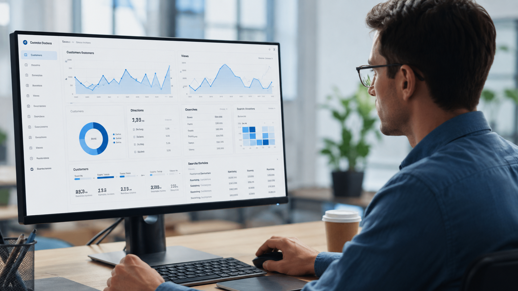 google business profile updates news