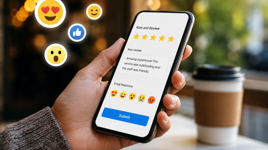 google business profile updates news