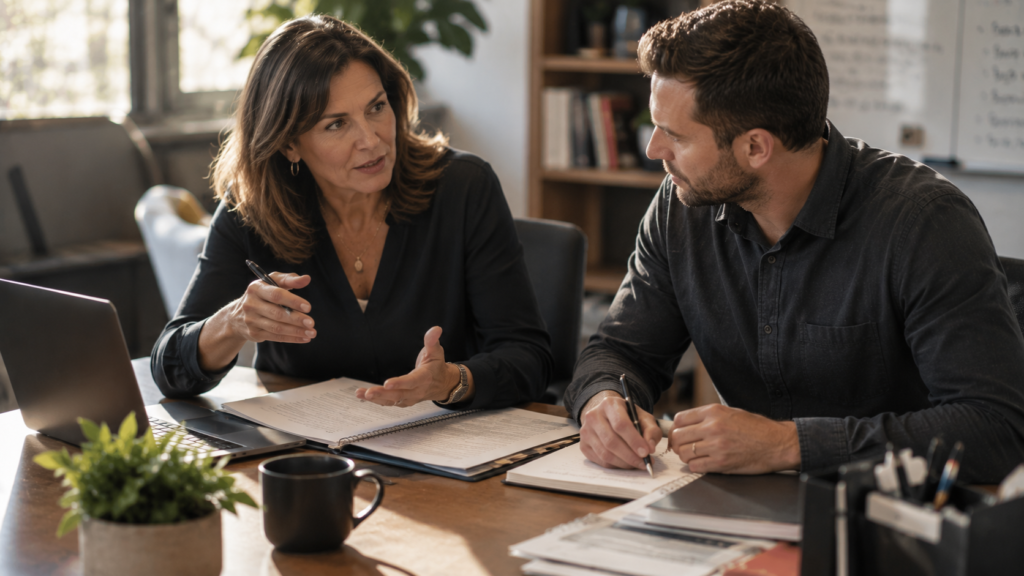 how to establish non profit