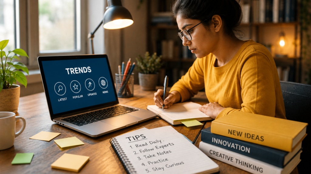 google business profile updates news