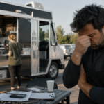 Food Truck Business Plan: Real Numbers From 3 Failed Attempts
