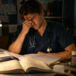 How Long Does It Take to Become a Doctor? 11 Honest Years