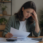 How Long Will My Money Last? The Honest Math Most People Skip