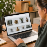How to Start an Online Business the Smart Way, No Mistakes