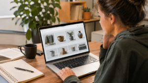 How to Start an Online Business the Smart Way, No Mistakes