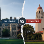 Is Stanford Ivy League? The Real, Honest 2026 Answer