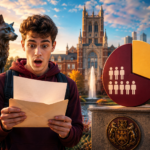 Loyola University Chicago Acceptance Rate: Why This 65% Figure Surprises So Many Applicants Today