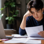 McGill University Acceptance Rate: 3 Mistakes Applicants Really Make