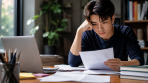 McGill University Acceptance Rate: 3 Mistakes Applicants Really Make