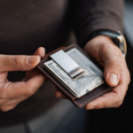 Money Clip: The Simple Switch That Actually Works