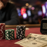 Player Profit The Brutal Truth Most Bettors Get Wrong