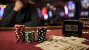 Player Profit The Brutal Truth Most Bettors Get Wrong