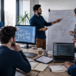 Software Development Solutions: A Complete Guide