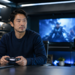Sony PlayStation Platform Business: The Surprising Reason It Works