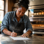 Startup Business Loans With No Revenue: Proven, Worth It