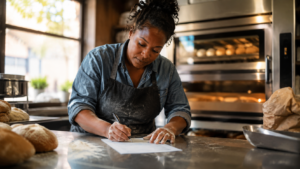 Startup Business Loans With No Revenue: Proven, Worth It