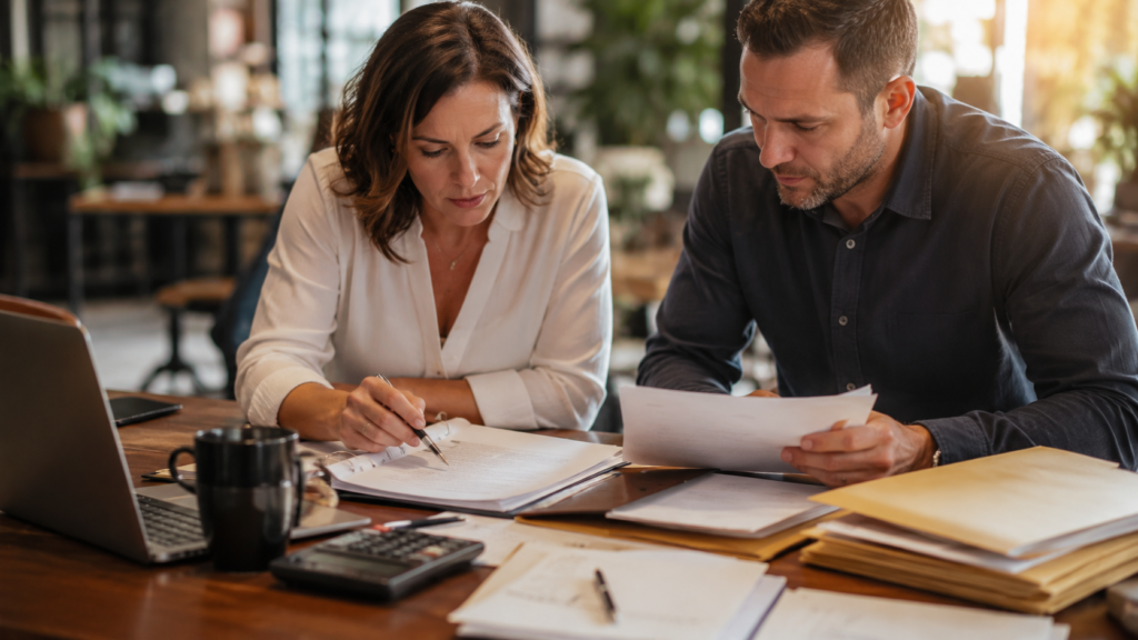 how to establish non profit