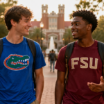 UF vs FSU: 5 Honest Truths That Actually Change Your Choice