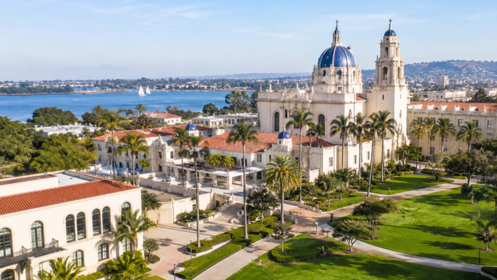 usd acceptance rate